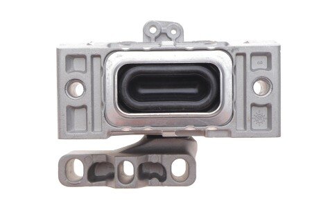 Подушка (опора) двигателя impergom 37234