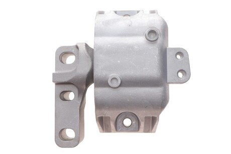 Подушка (опора) двигателя impergom 37234