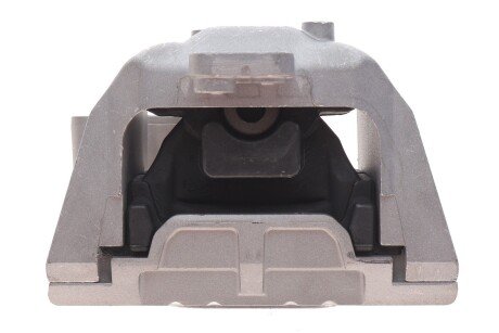 Подушка (опора) двигателя impergom 37234