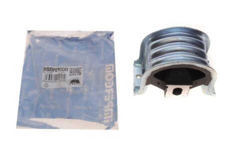 Подушка (опора) двигуна impergom 37350