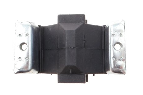 Подушка (опора) двигуна impergom 37350