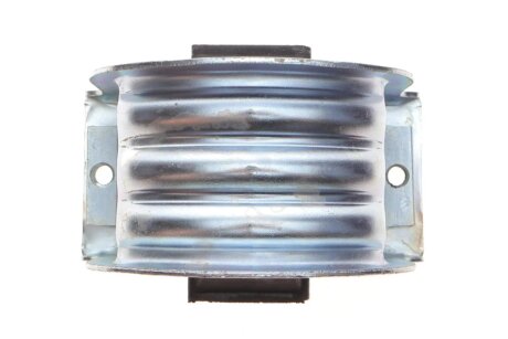 Подушка (опора) двигуна impergom 37350