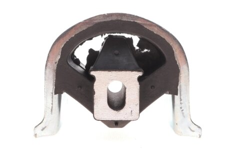 Подушка (опора) двигателя impergom 37350 на Фольксваген Транспортер т5