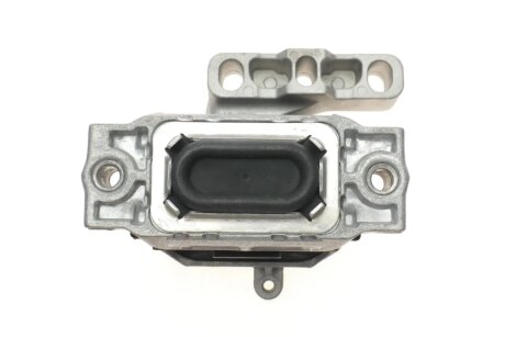 Подушка (опора) двигателя impergom 37378