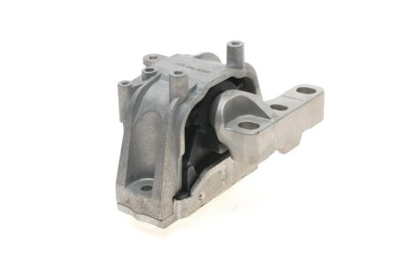 Подушка (опора) двигателя impergom 37378