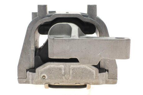 Подушка (опора) двигателя impergom 37378