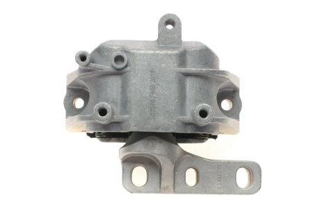 Подушка (опора) двигателя impergom 37378