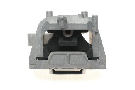 Подушка (опора) двигателя impergom 37378