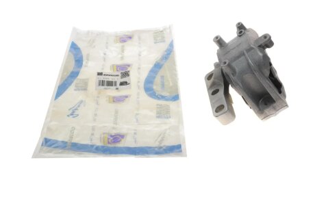 Подушка (опора) двигуна impergom 37378 на Фольксваген Кадди