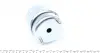 Подушка (опора) двигуна Impergom 37565 (фото 2)