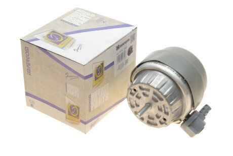 Подушка (опора) двигателя impergom 37574