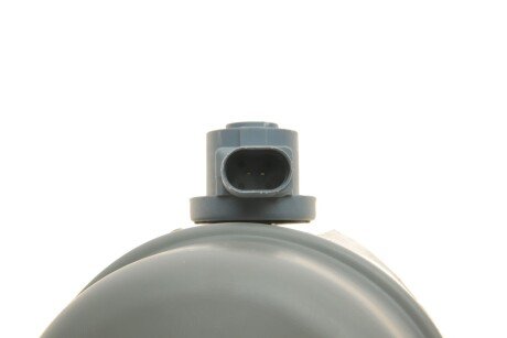 Подушка (опора) двигателя impergom 37574