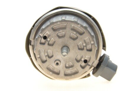 Подушка (опора) двигателя impergom 37574