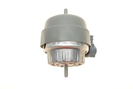 Подушка (опора) двигателя impergom 37574 на Ауди А6 с6