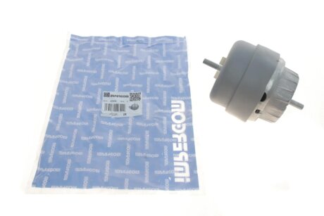 Подушка (опора) двигателя impergom 37576