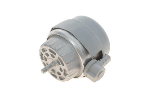 Подушка (опора) двигуна impergom 37576