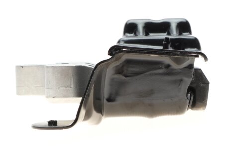 Подушка (опора) двигуна impergom 37599