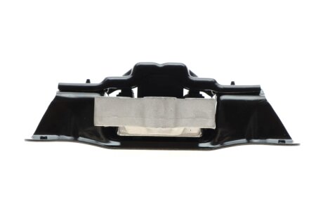 Подушка (опора) двигуна impergom 37599