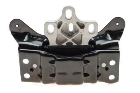 Подушка (опора) двигуна impergom 37599