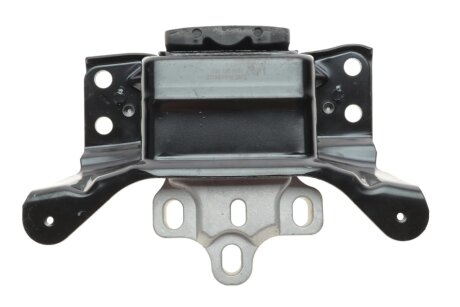 Подушка (опора) двигателя impergom 37599 на Ауди Audi Q2