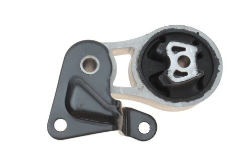 Подушка (опора) двигателя impergom 37793