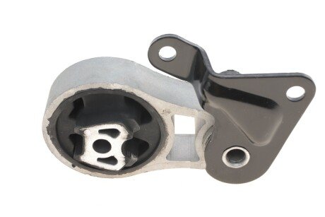 Подушка (опора) двигателя impergom 37793 на Форд Курьер