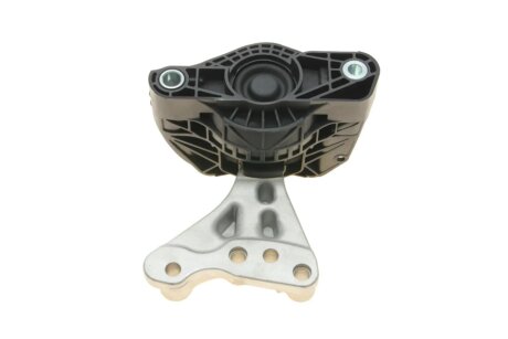 Подушка (опора) двигуна impergom 38969