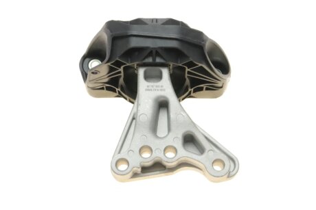 Подушка (опора) двигуна impergom 38969