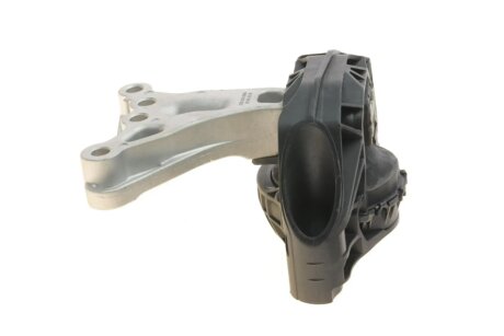 Подушка (опора) двигуна impergom 38969