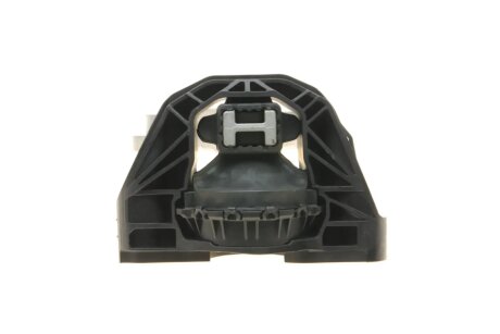 Подушка (опора) двигуна impergom 38969