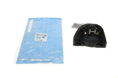 Подушка (опора) двигуна impergom 38969 на Пежо 301