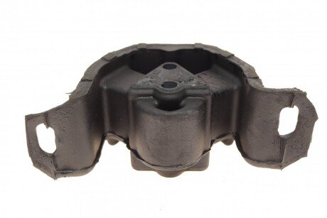 Подушка (опора) двигателя impergom 70004