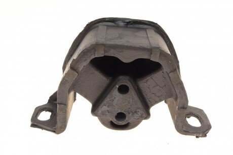 Подушка (опора) двигателя impergom 70004