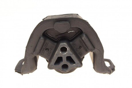 Подушка (опора) двигателя impergom 70004