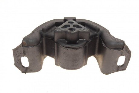 Подушка (опора) двигателя impergom 70004