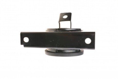 Подушка (опора) двигателя impergom 70745