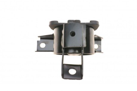 Подушка (опора) двигателя impergom 70745