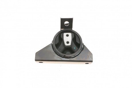 Подушка (опора) двигателя impergom 70745