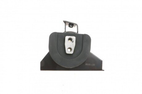 Подушка (опора) двигателя impergom 70745