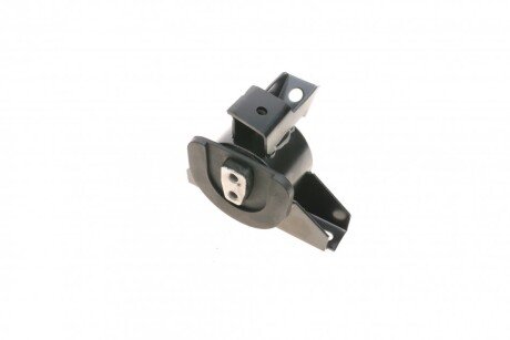 Подушка (опора) двигателя impergom 70745