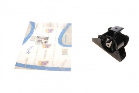 Подушка (опора) двигателя impergom 70745