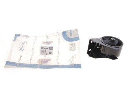 Подушка (опора) двигателя impergom 70801