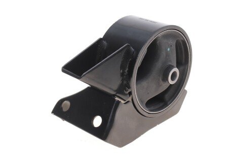 Подушка (опора) двигателя impergom 70801