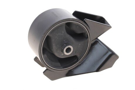 Подушка (опора) двигателя impergom 70801