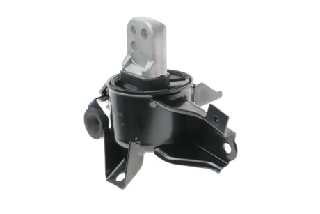 Подушка (опора) двигуна impergom 70838