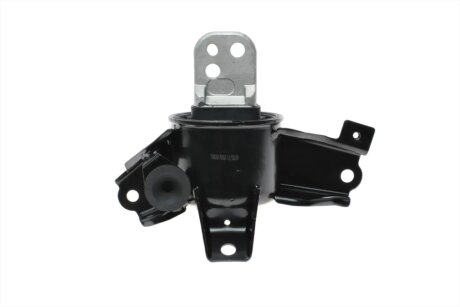 Подушка (опора) двигуна impergom 70838