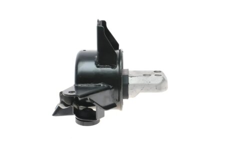 Подушка (опора) двигуна impergom 70838