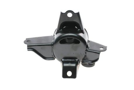 Подушка (опора) двигуна impergom 70838