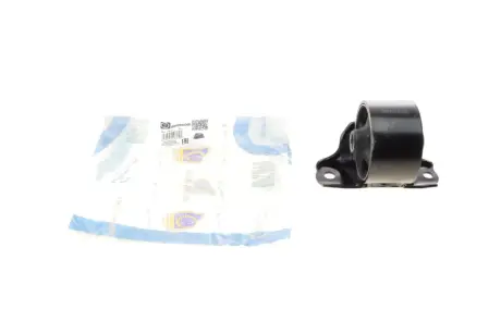 Подушка (опора) двигуна impergom 70839 Hyundai