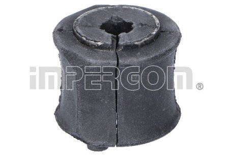 Втулка переднього стабілізатора impergom 25874